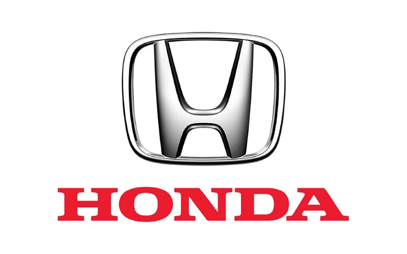 Client-Logo-1