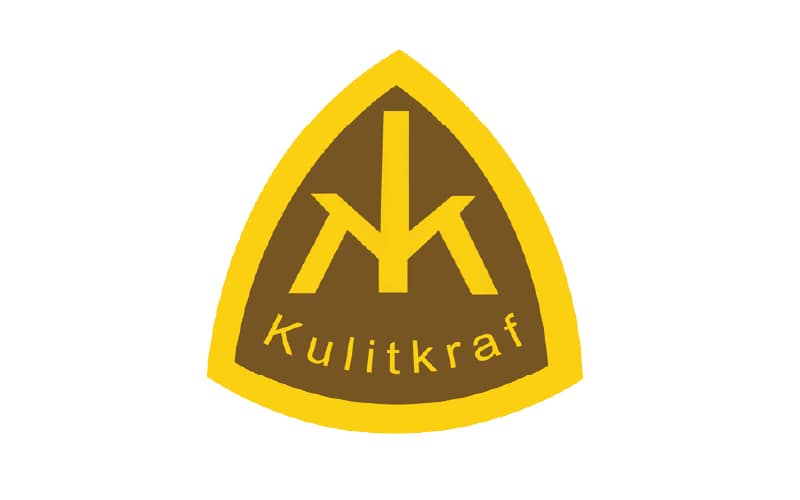 Client-Logo-10