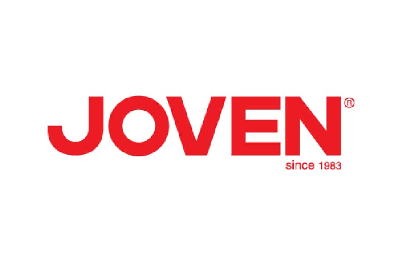 Client-Logo-13