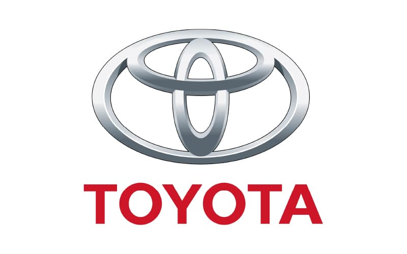 Client-Logo-2