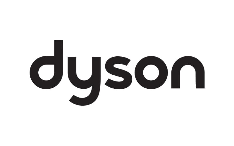 Client-Logo-3