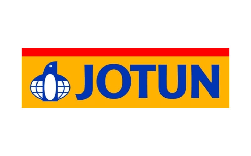 Client-Logo-6