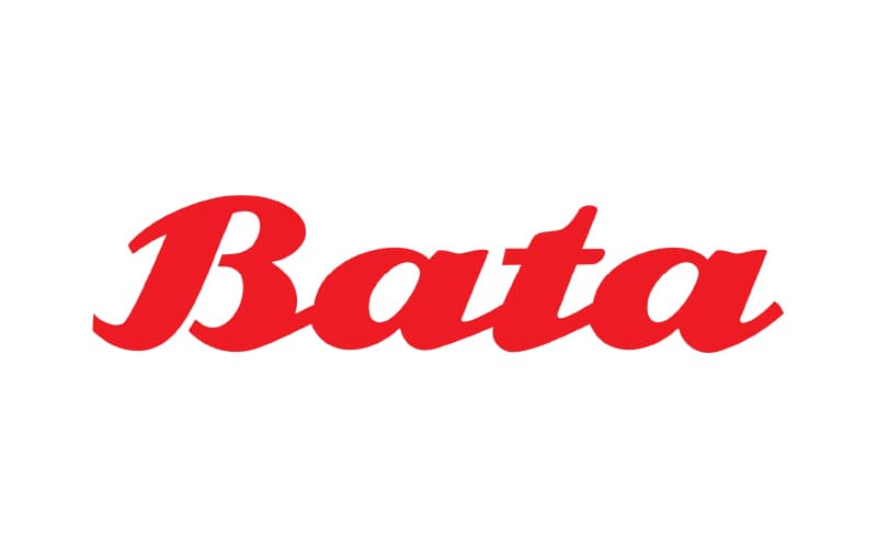 Client-Logo-8
