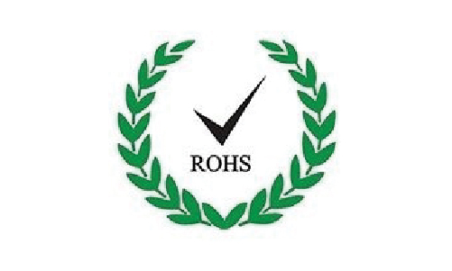 ROHS